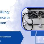 Medical Billing