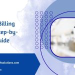 Medical Billing steps