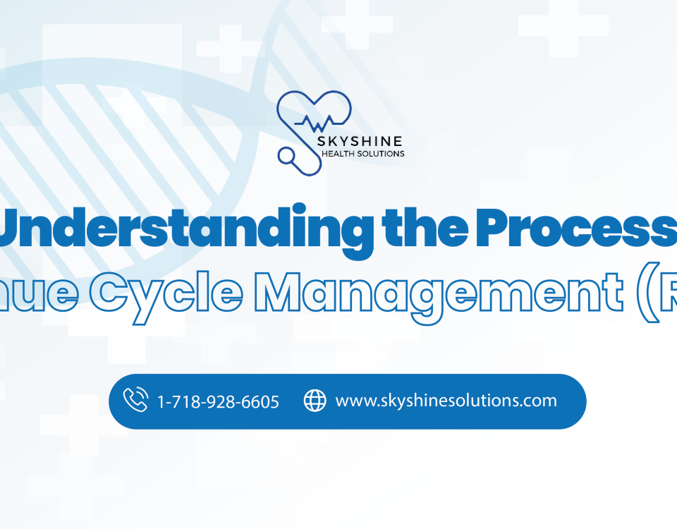 Understanding the Revenue Management Cycle