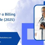 Billing Audit