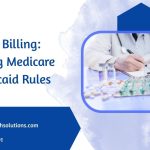 Medical Billing