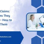 Insurance Claims
