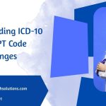ICD-10