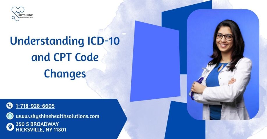 ICD-10