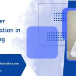 Documentation in medical billing