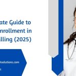 The Ultimate Guide to Provider Enrollment in Medical Billing (2025)