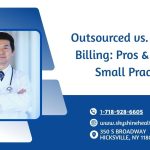 Outsourced vs. In-House Billing: Pros & Cons for Small Practices
