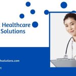 Healthcare Billing Solutions