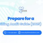preparing for a billing audit
