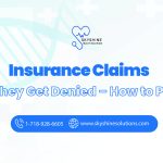 Insurance Claims