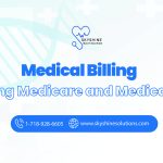 Medical Billing