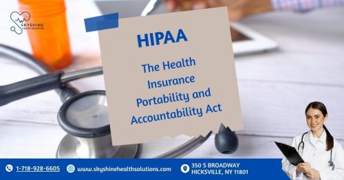 HIPAA
