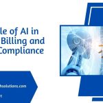 The Role of AI in Medical Billing and Coding Compliance