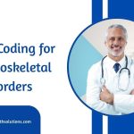 ICD-10 coding for Musculoskeletal Disorders