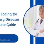 ICD-10 updates