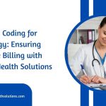 ICD-10 coding for oncology