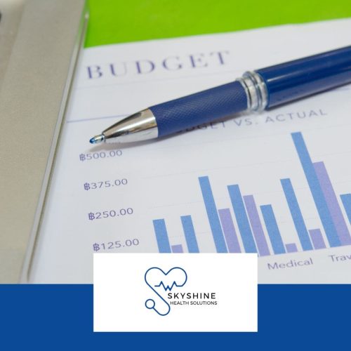 Comprehensive Reporting