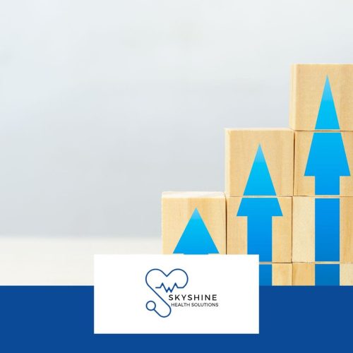 Comprehensive Reporting