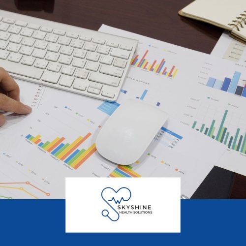 Comprehensive Reporting