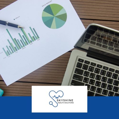 Comprehensive Reporting