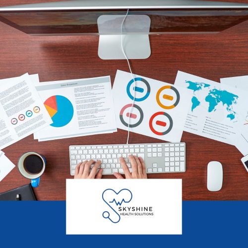 Analytics and Reporting