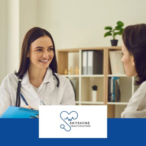 Eligibility Verification