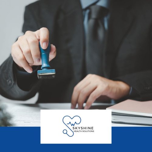 Eligibility Verification