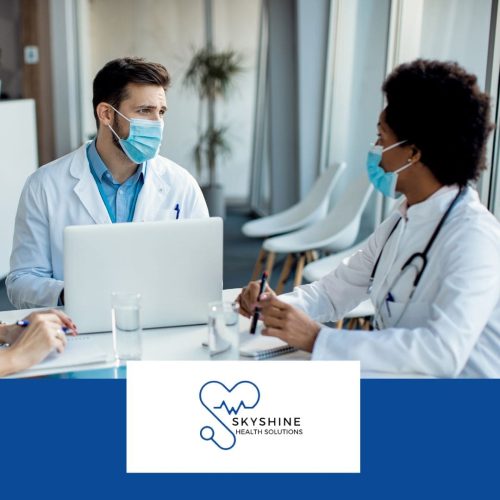 medical billing and coding