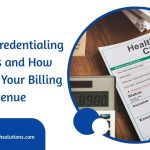 Common Credentialing Mistakes